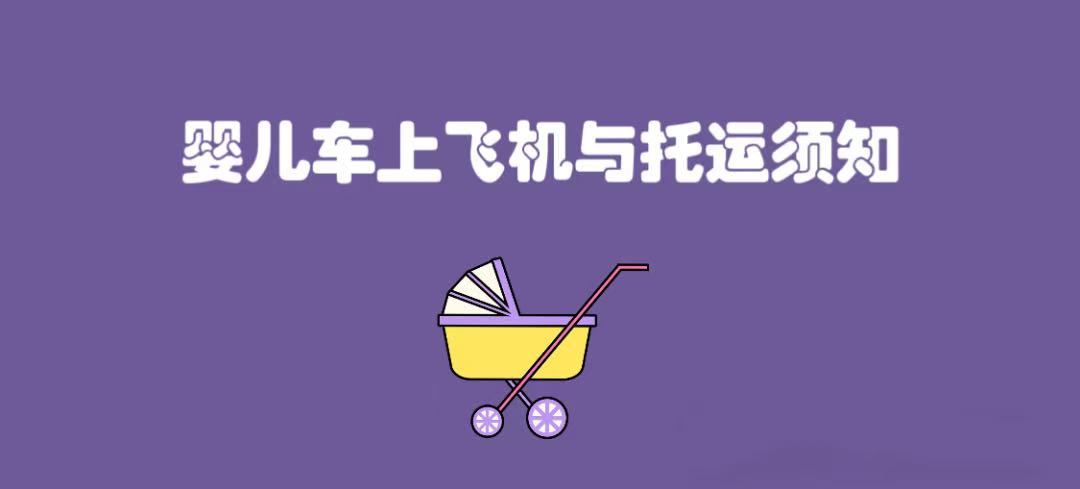 婴儿车上.jpg
